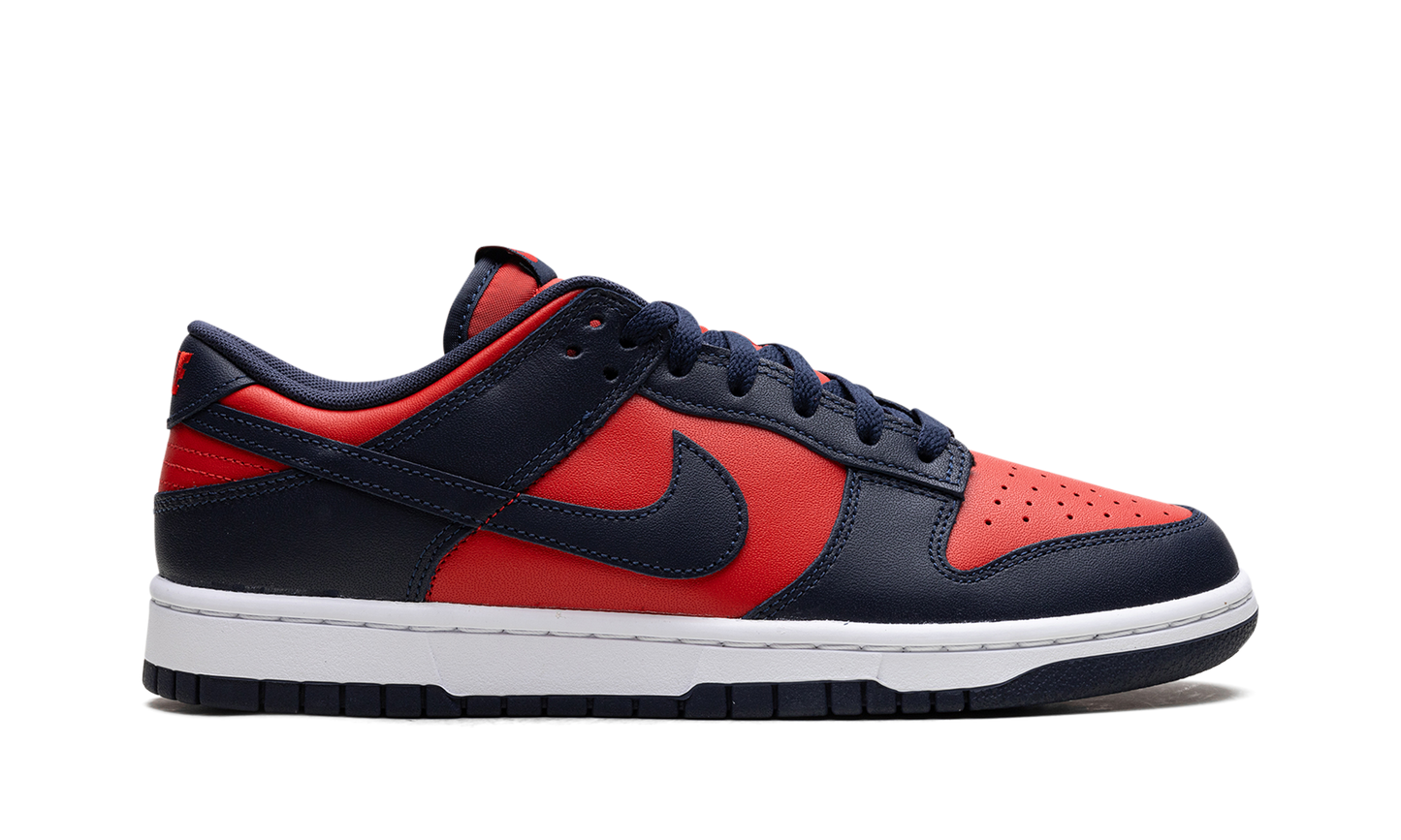Dunk Low CO.JP "City Attack" DV0833 601