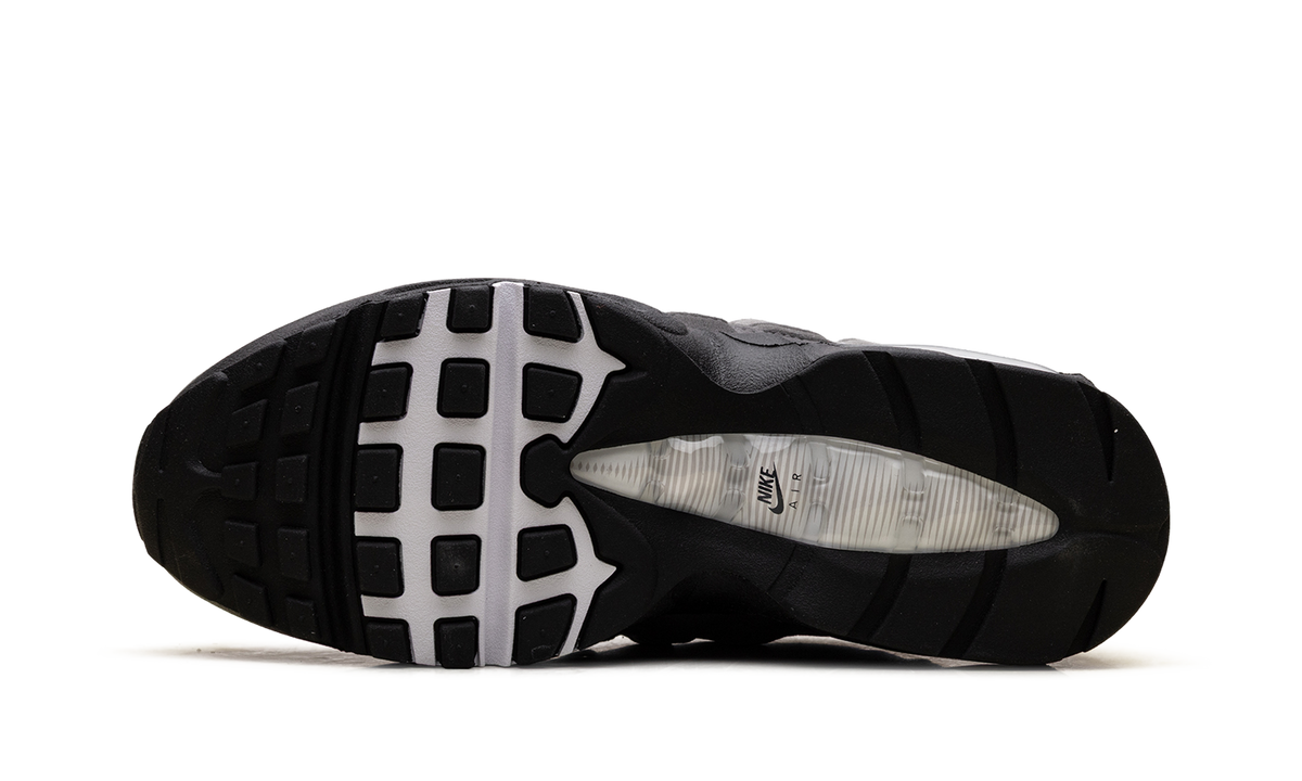 Air Max 95 "Granite" HM4740 007
