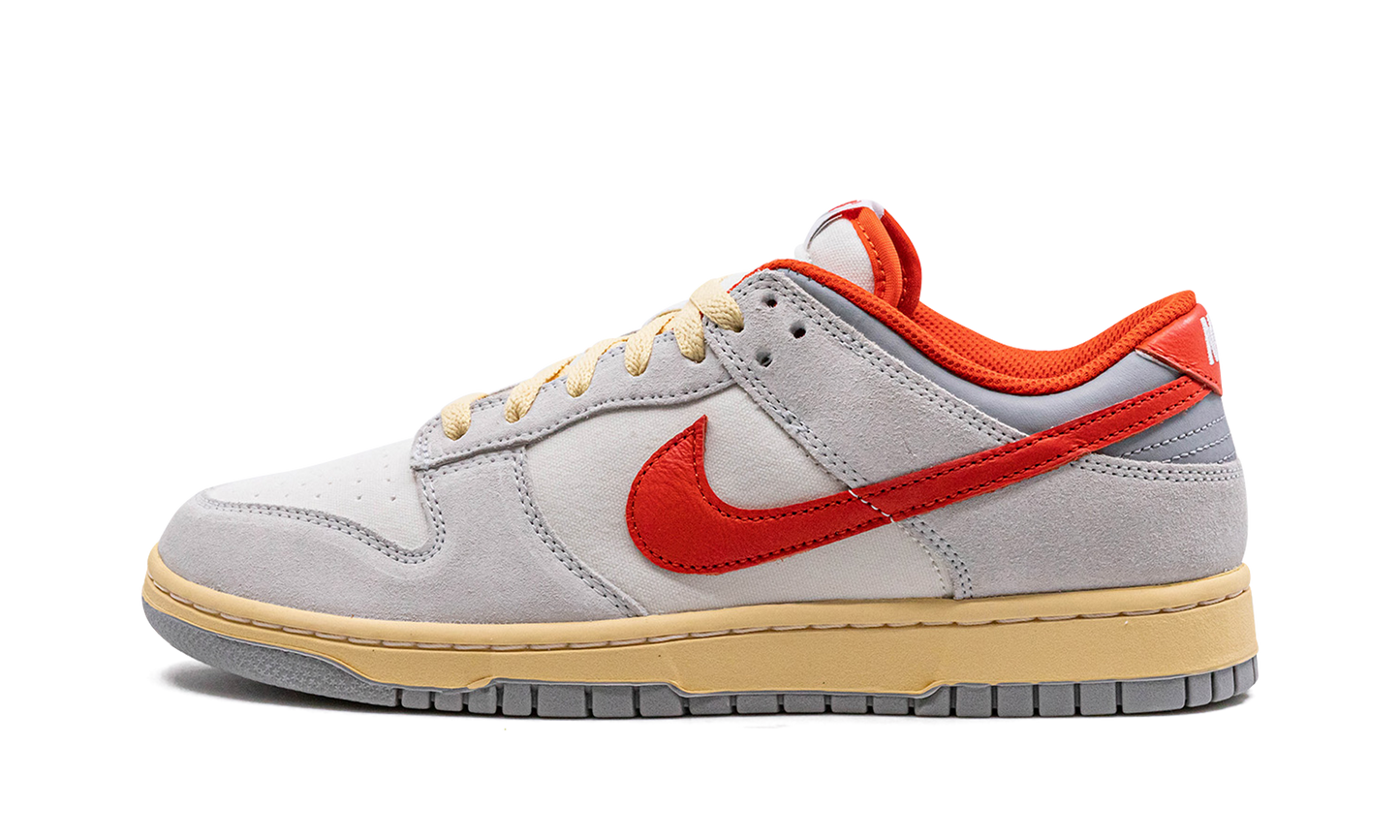 Dunk Low "85 Athletic Department" FJ5429 133