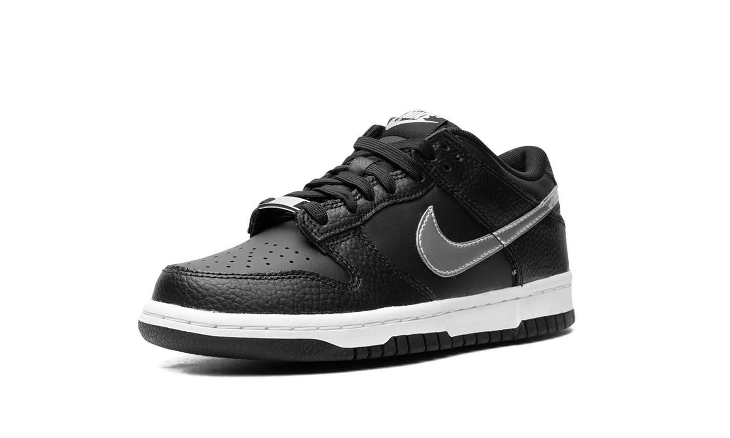 Dunk Low GS "NBA - 75th Anniversary - Spurs" Dc9560 001