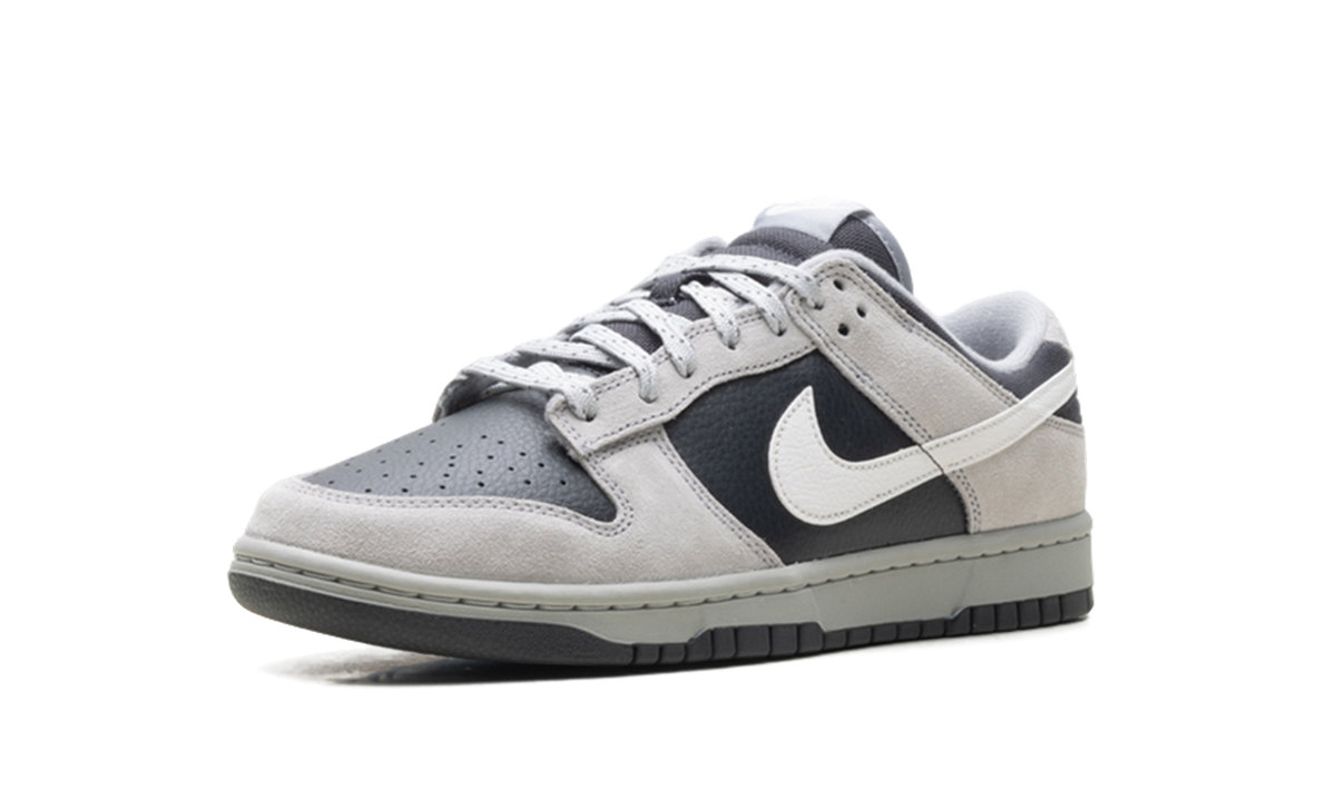 Dunk Low "Smoke Grey" HV2532 001