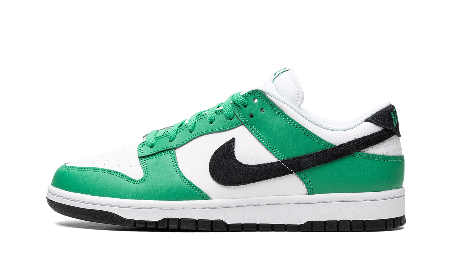 Dunk Low "Celtics" FN3612 300