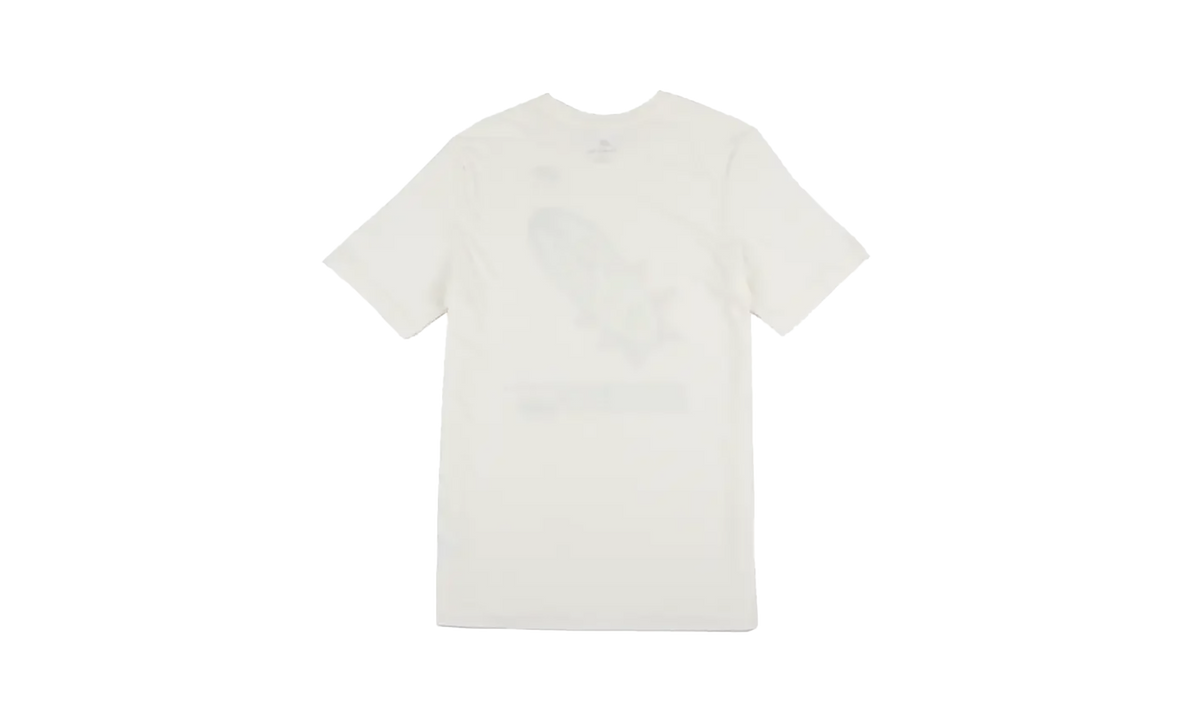 NSW Air Max 95 Graphic Tee "Sail" HQ9277 100