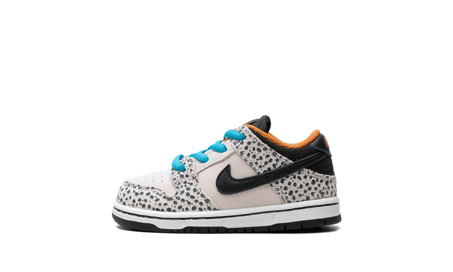 SB Dunk "Olympic" HF7840 001