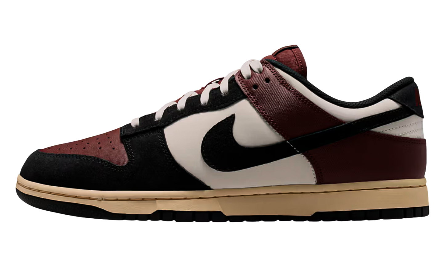 Dunk Low Retro "Bronze Eclipse" IM4414 200
