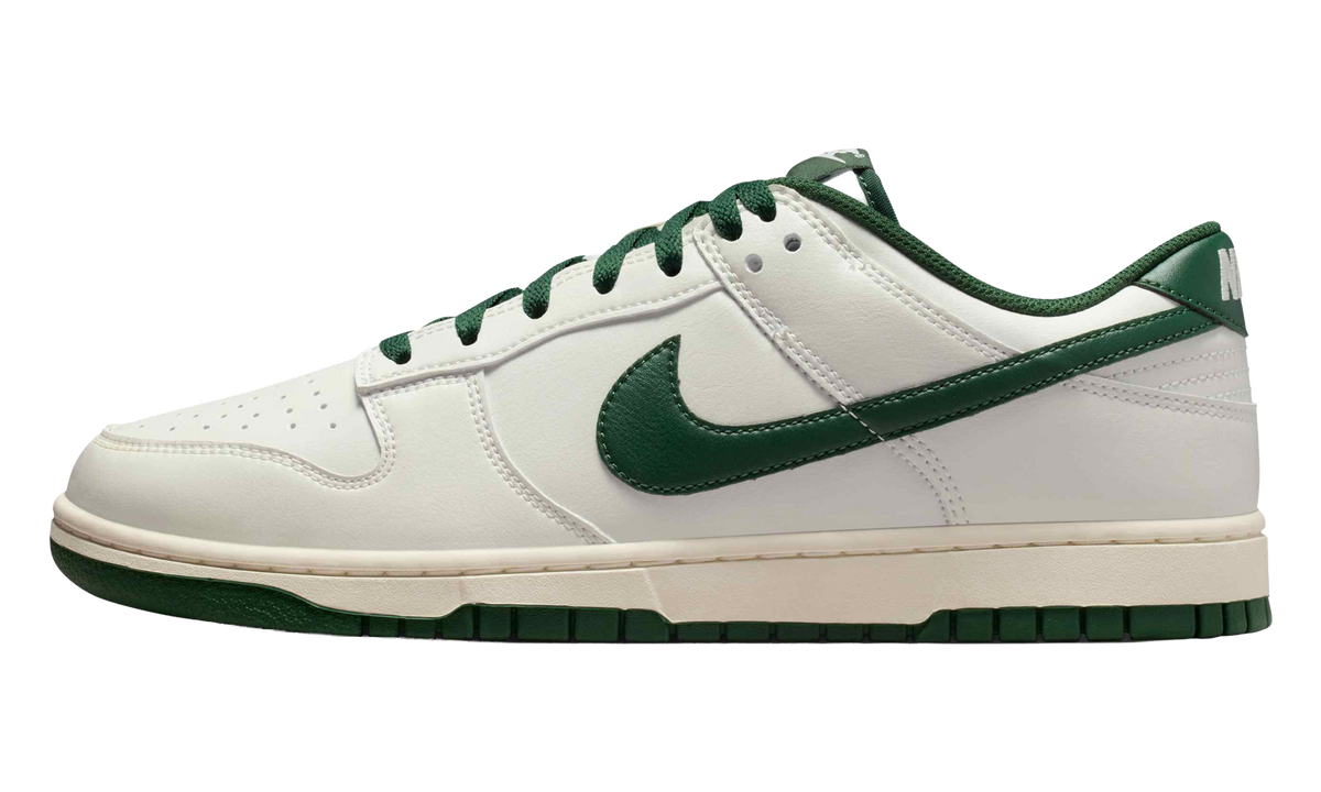 Dunk Low Retro "Sail Fir" HF5441 115