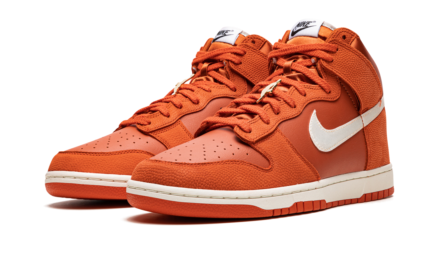 Dunk Hi EMB "NBA X WNBA" DH8008 800