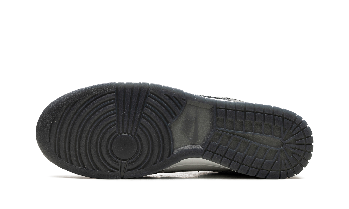 Dunk Low "Philly" HF4840 068