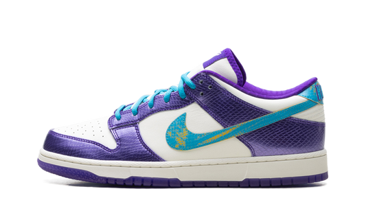 Dunk Low "Kobe Bryant Draft Day" IM0586 500