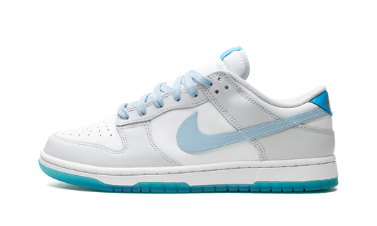 Dunk Low Retro "Ocean Bliss" FN3433 141
