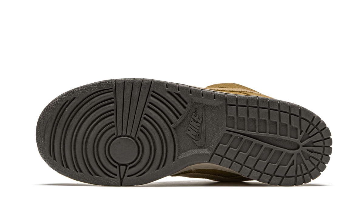 Dunk Low Pro SB "Sandalwood" 304292 321