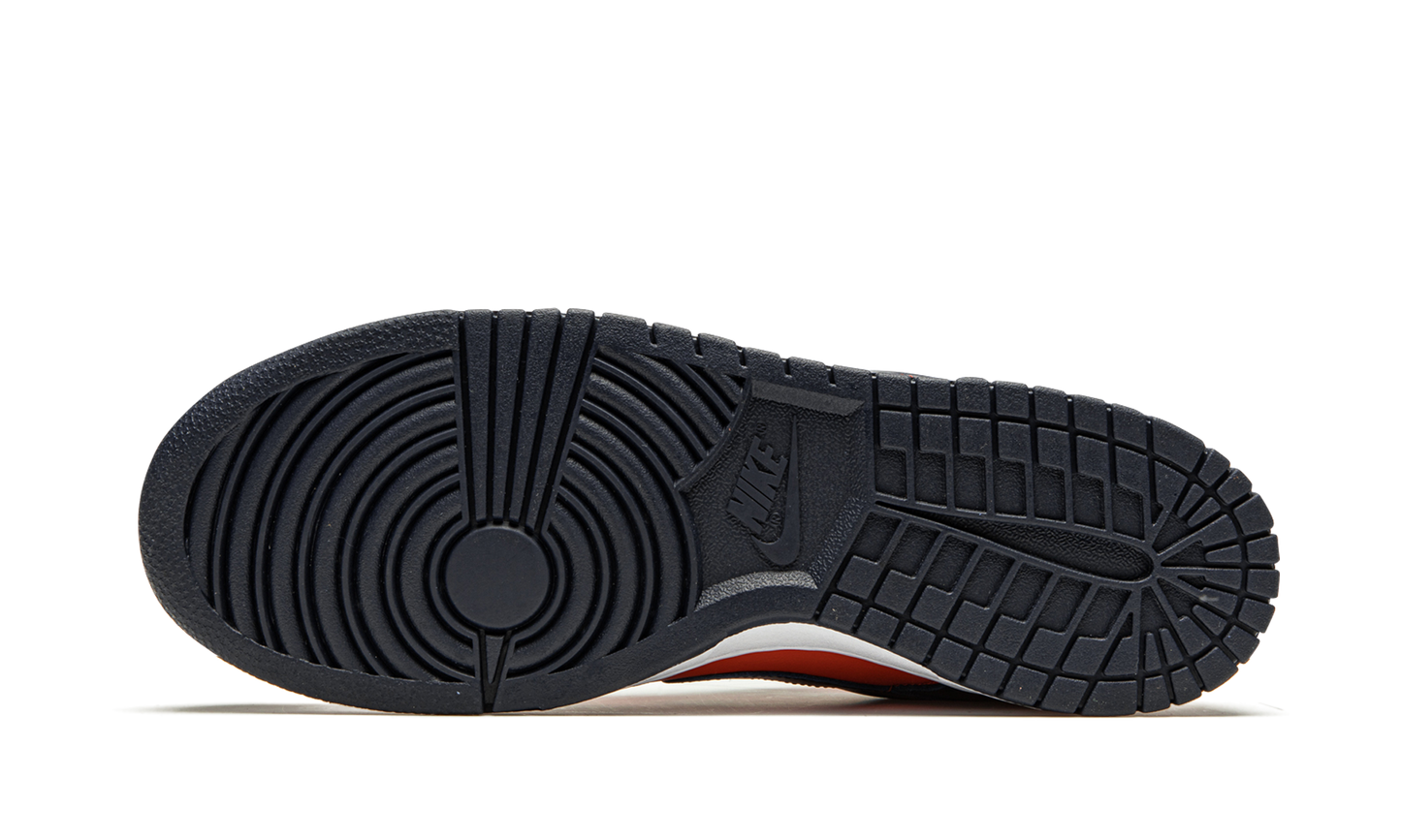 Dunk Low Retro "Champ Colors" CU1727 800