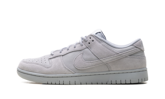 Dunk Low SE "Wolf Grey" IB6651 002