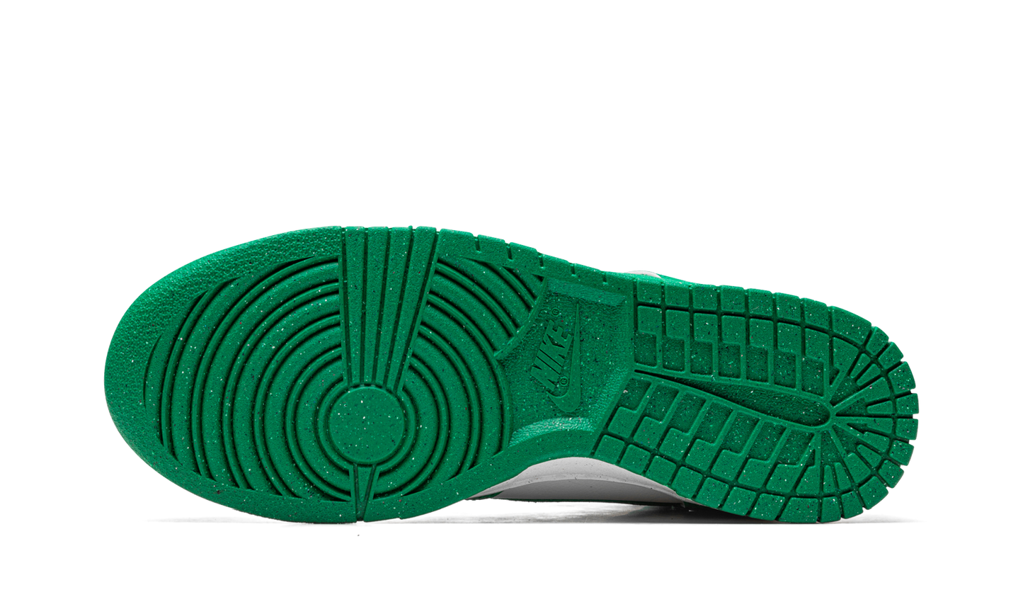 Dunk High "Stadium Green" DO9775 001
