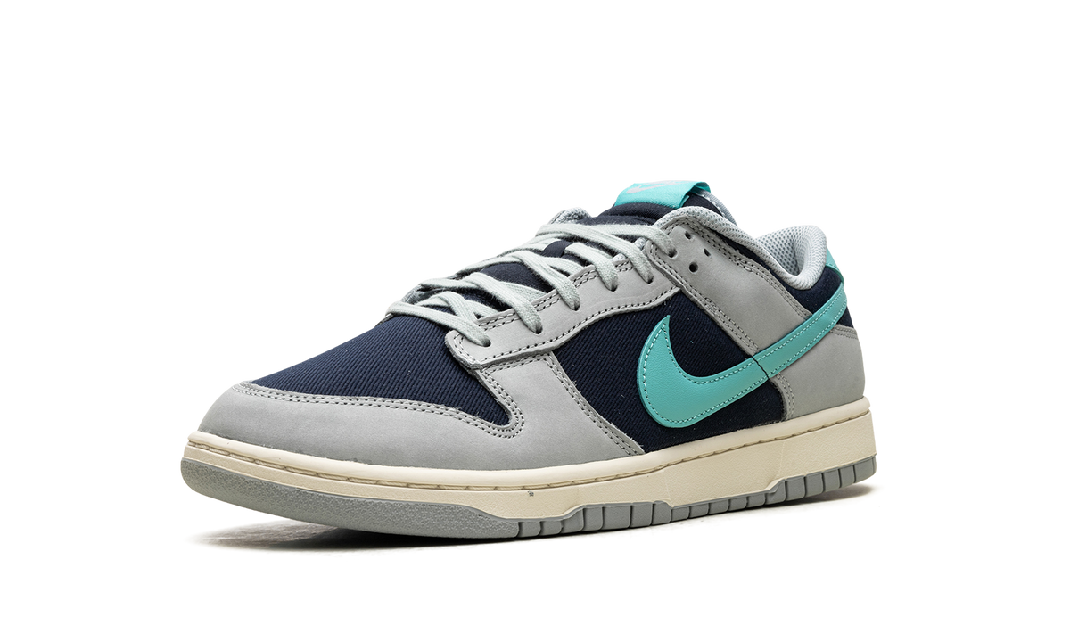 Dunk Low Retro Premium "Light Pumice" FB8895 001