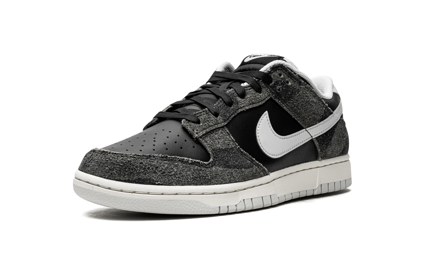 Dunk Low Retro "Animal Pack - Zebra" DH7913 001