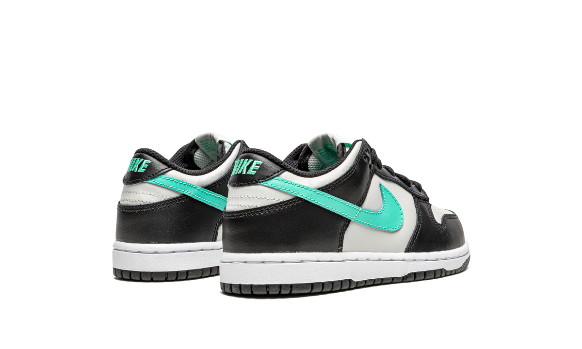 Dunk Low PS "Tropical Twist" CW1588 003
