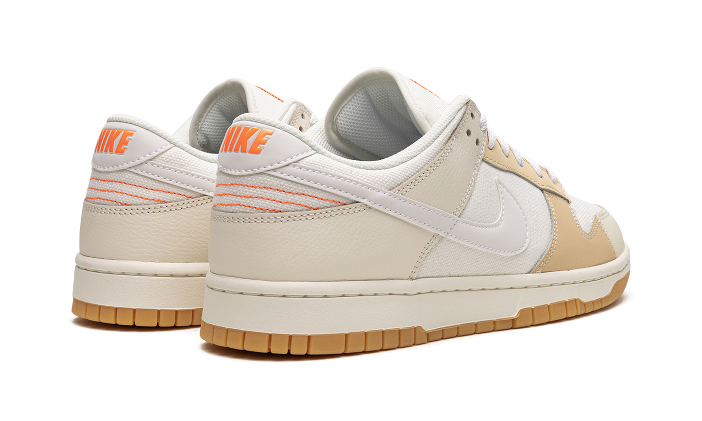 Dunk Low SE "If Lost Return To" FJ5475 100