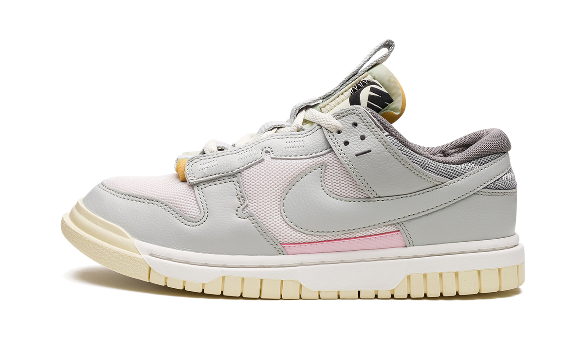 Dunk Low Remastered "Mint Foam" DV0821 100