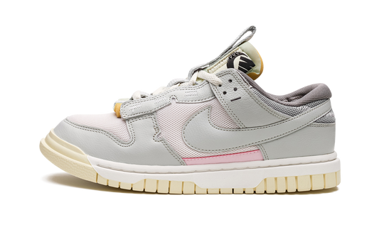 Dunk Low Remastered "Mint Foam" DV0821 100