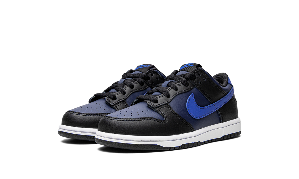Dunk Low PS "Midnight Navy" DH9756 402