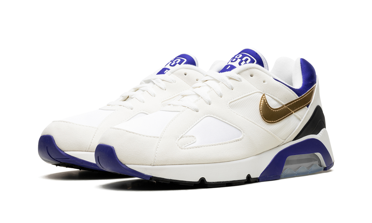 Air Max 180 "Concord" FJ9259 101