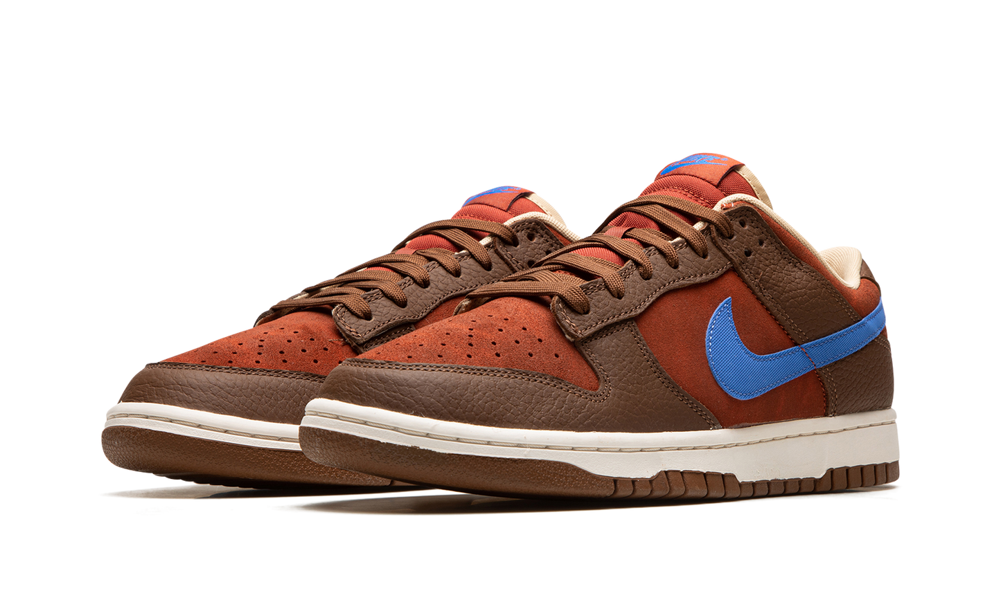 Dunk Low Retro PRM "Mars Stone" DR9704 200