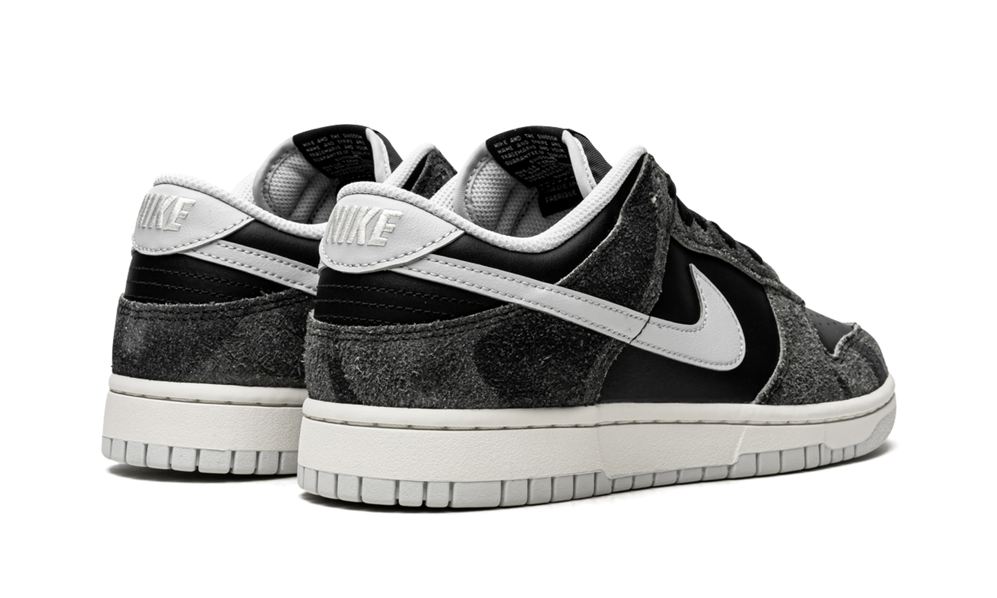 Dunk Low Retro "Animal Pack - Zebra" DH7913 001