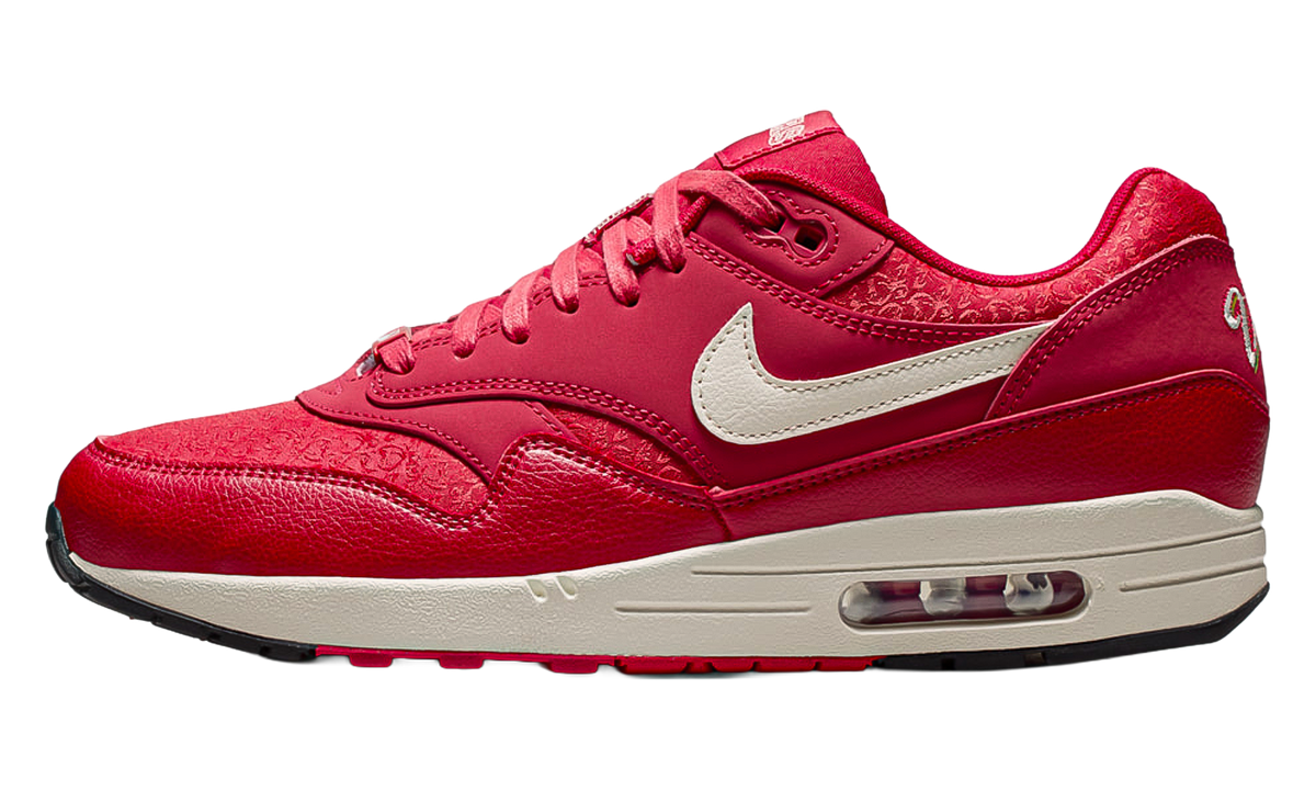 Air Max 1 "Texas Rangers City Connect (2026)" IQ2946 600