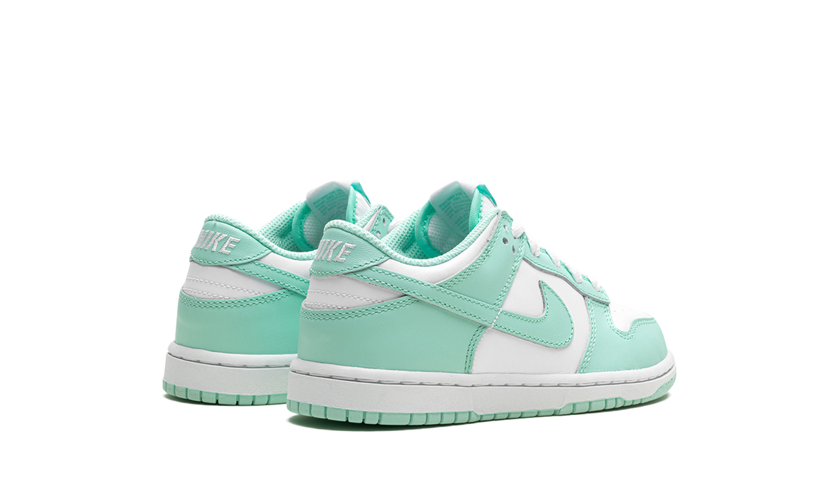 Nike Dunk Low "Mint Foam" FZ3536 100