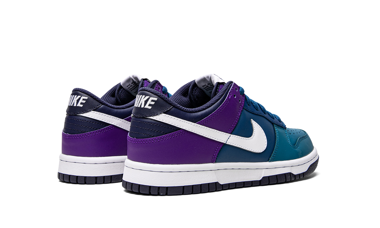 Dunk Low GS "Bright Spruce Marina" DH9765 300