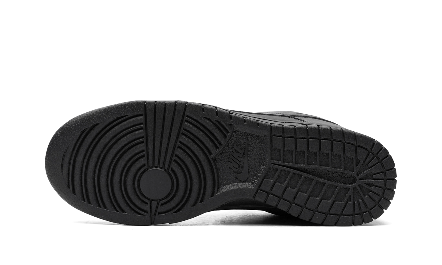 DUNK LOW WMNS "Cyber" FZ3781 060