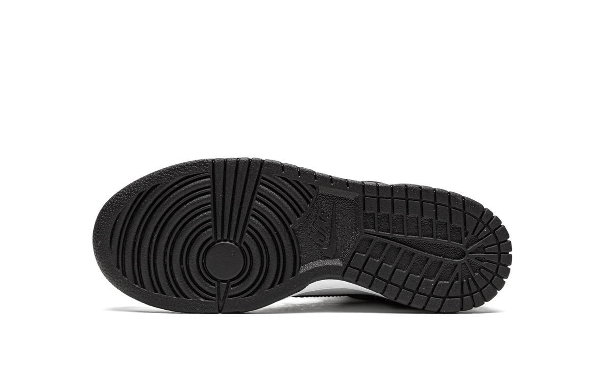 Dunk High GS "Panda - Black / White" DB2179 103