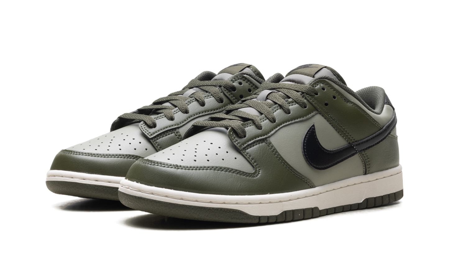 Dunk Low Retro "Cargo Khaki" HF5441 300