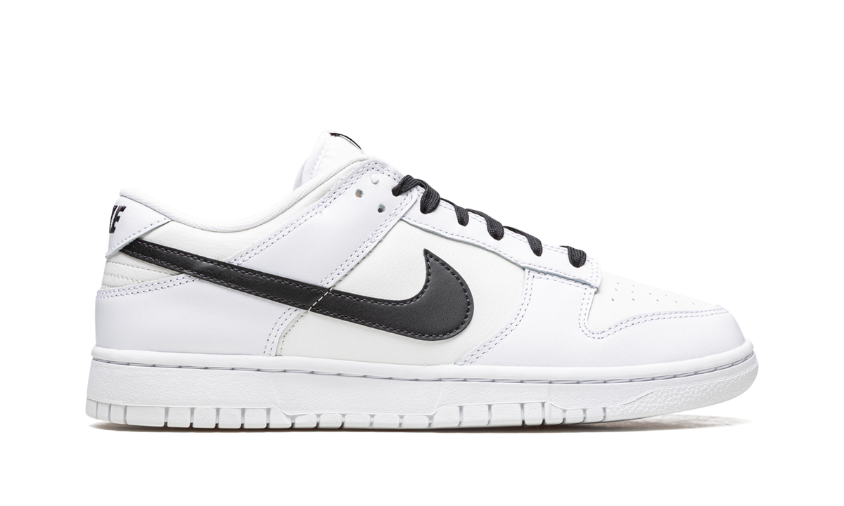 Dunk Low Retro "Reverse Panda" DJ6188 101