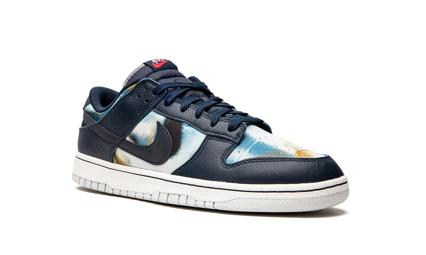 DUNK LOW RETRO PRM "Graffiti" DM0108 400