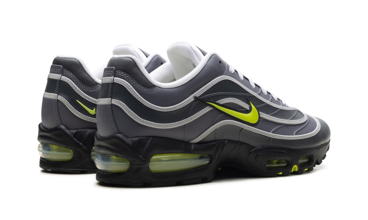 Air Max Joga Bonito "Neon" IO1753 003
