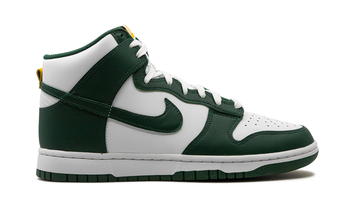 Dunk High "Australia" DD1399 300