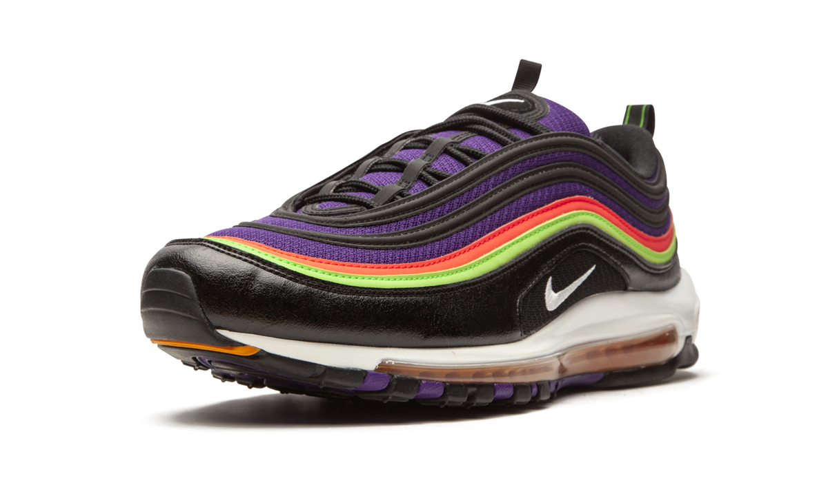 Air Max 97 "Joker" CU4890 001