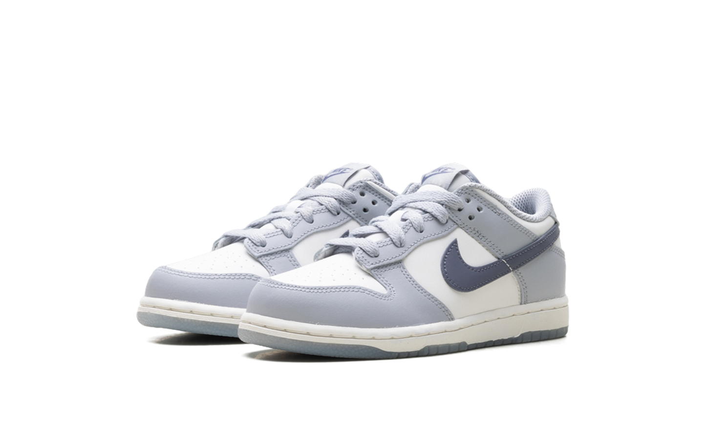 Dunk Low PS "Light Carbon" FB9108 101