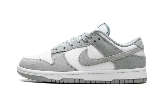 Dunk Low "Light Pumice" FQ8249 101