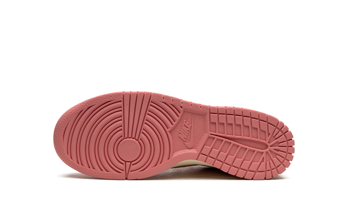 Dunk Low GS "Strawberry Peach Cream" DH9765 200