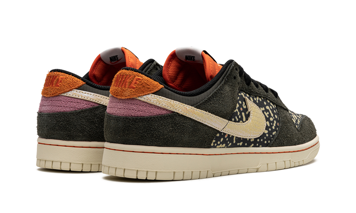Dunk Low "Trout" FN7523 300