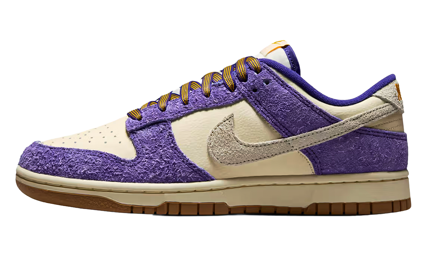 Dunk Low "Game Day" IV5731 547