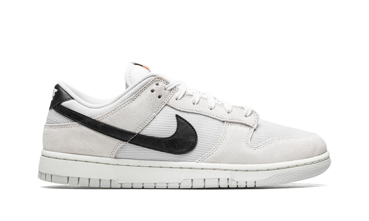 Dunk Low Retro SE "Certified Fresh" DO9776 001