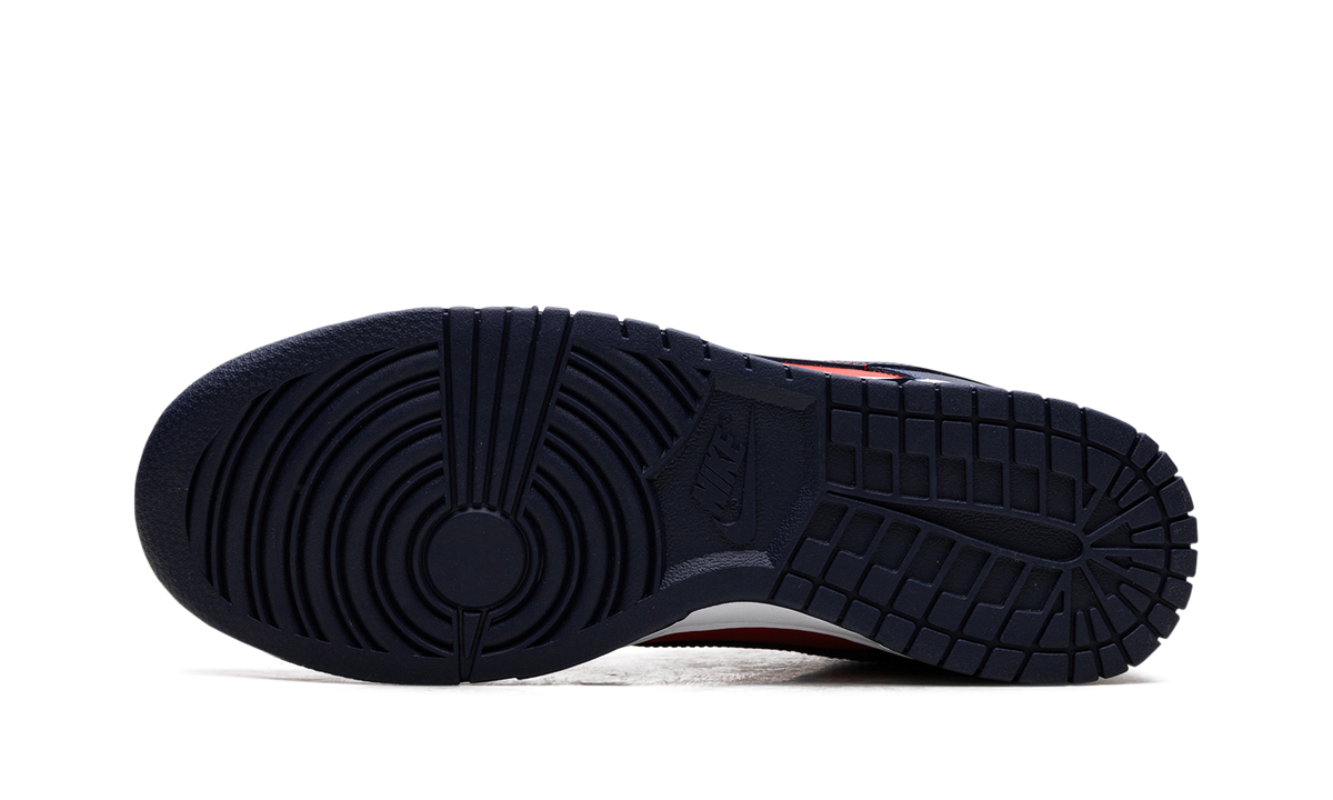 Dunk Low CO.JP "City Attack" DV0833 601