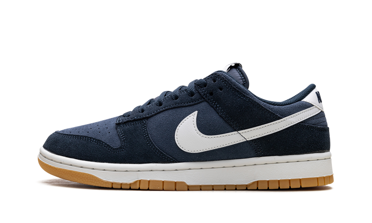 Dunk Low Retro SE "Monsoon Blue" HQ1931 400