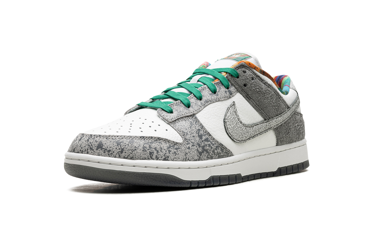 Dunk Low "Philly" HF4840 068