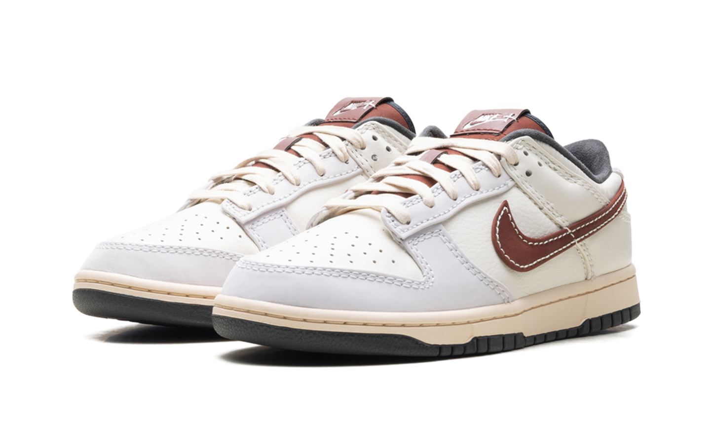 Dunk Low "Dark Pony" IM6670 202