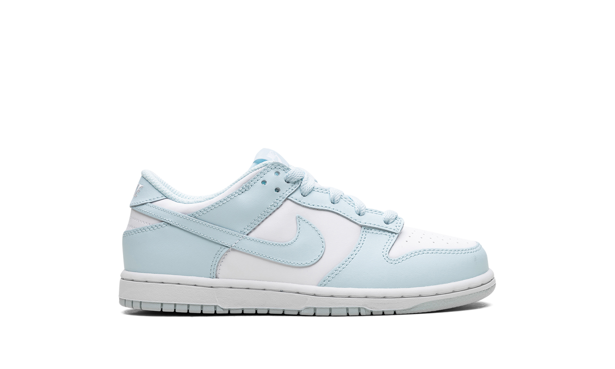 Dunk Low "Blue" FB9108 105